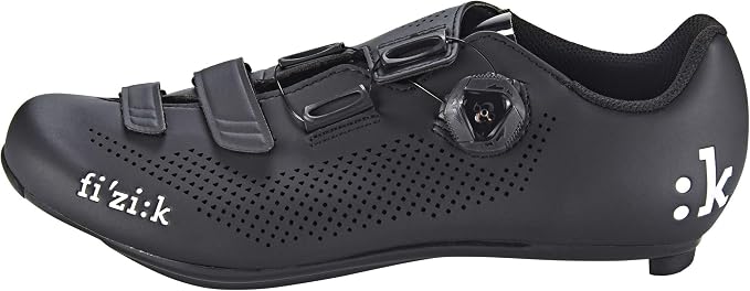 Load image into Gallery viewer, Fizik  R4 BOA Carbon
