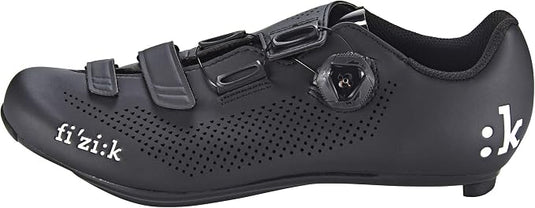 Fizik  R4 BOA Carbon