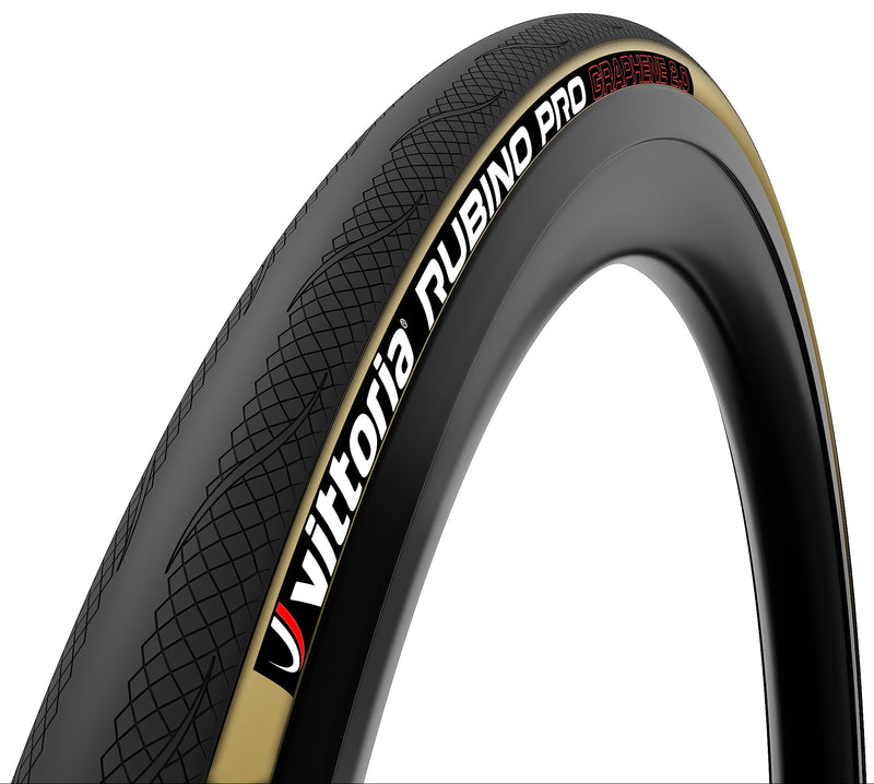 Load image into Gallery viewer, Vittoria  Tire  Rubino Pro G2.0
