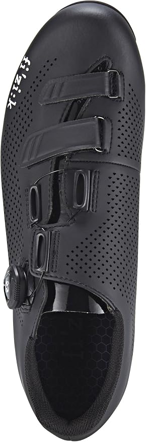 Load image into Gallery viewer, Fizik  R4 BOA Carbon
