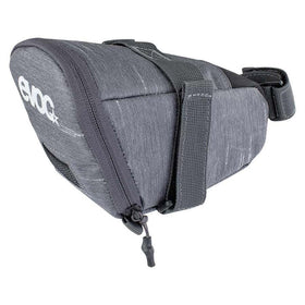 EVOC - Bag -  Seat Bag Tour L -  Seat Bag  1000ml  Carbon Grey - TCR Sport Lab