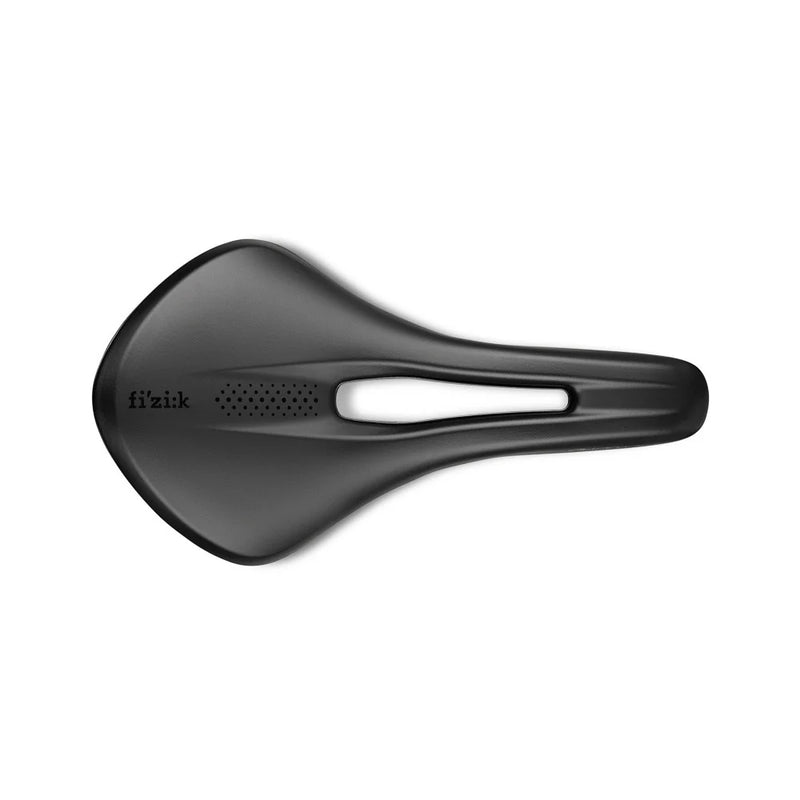 Load image into Gallery viewer, Fizik  Saddle  Tempo Aliante R3
