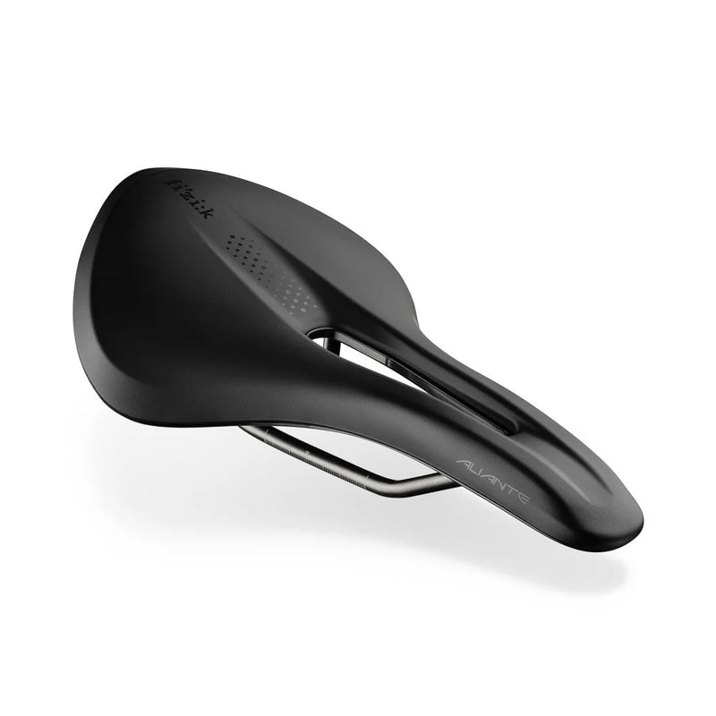 Load image into Gallery viewer, Fizik  Saddle  Tempo Aliante R3
