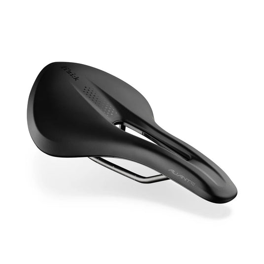 Fizik  Saddle  Tempo Aliante R3