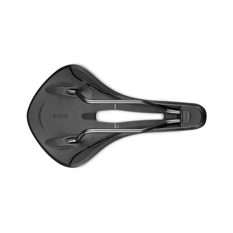 Load image into Gallery viewer, Fizik  Saddle  Tempo Aliante R3
