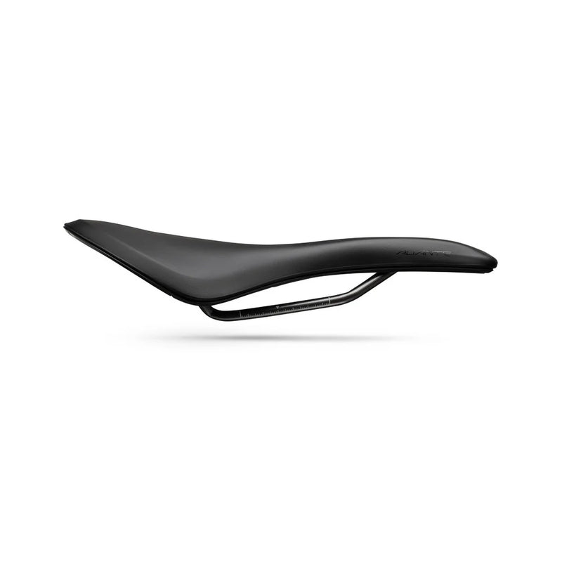 Load image into Gallery viewer, Fizik  Saddle  Tempo Aliante R3
