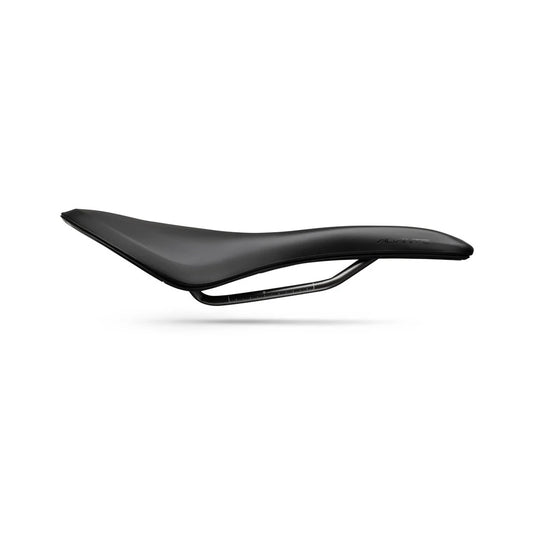 Fizik  Saddle  Tempo Aliante R3
