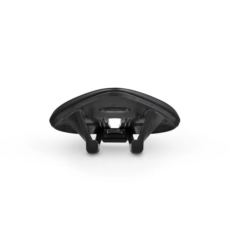 Load image into Gallery viewer, Fizik - Saddle - Aeris LD R3 Saddle - 135 mm
