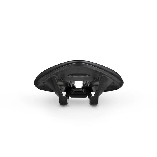 Fizik - Saddle - Aeris LD R3 Saddle - 135 mm