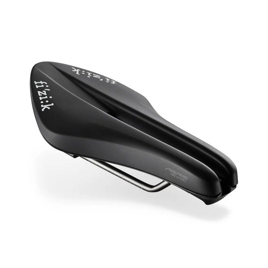 Fizik - Saddle - Aeris LD R3 Saddle - 135 mm