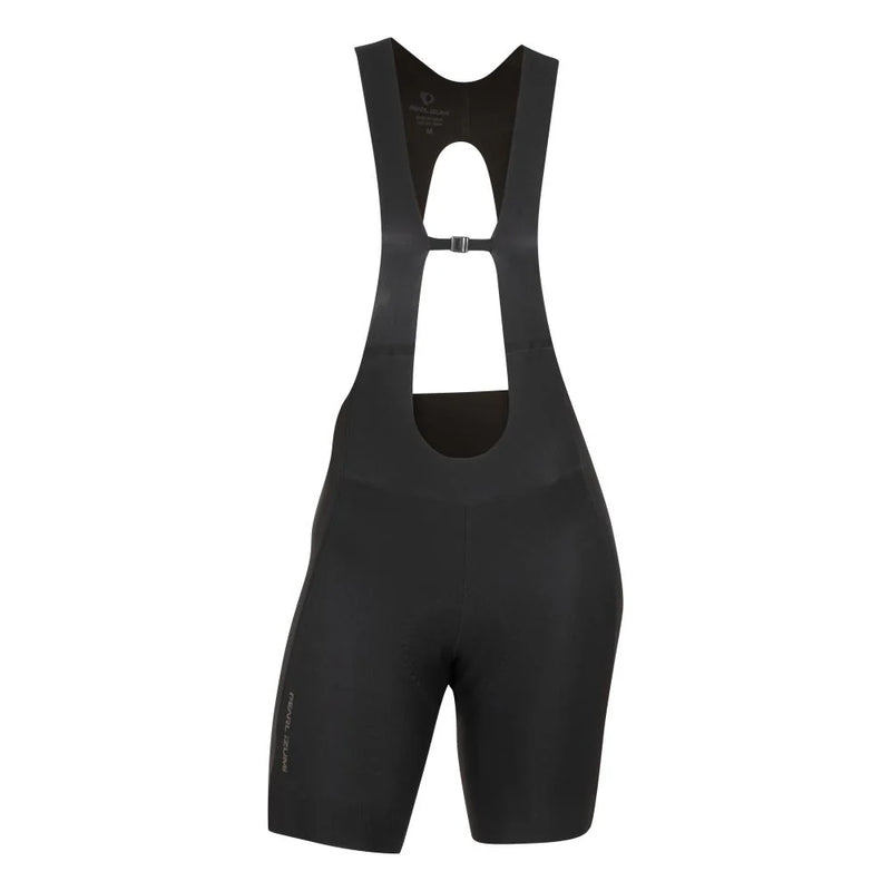 Load image into Gallery viewer, Pearl Izumi Womens W Pro Bibshort
