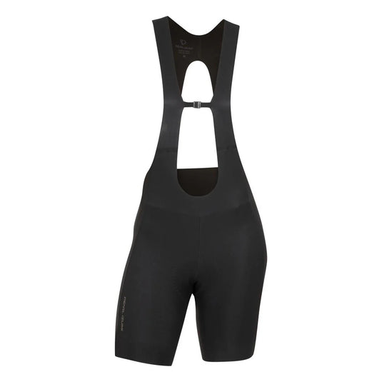 Pearl Izumi Womens W Pro Bibshort