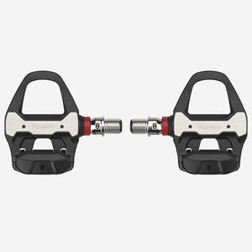 Assioma Pro RS-2 - SPD-SL - Dual Side Power Meter - - TCR Sport Lab