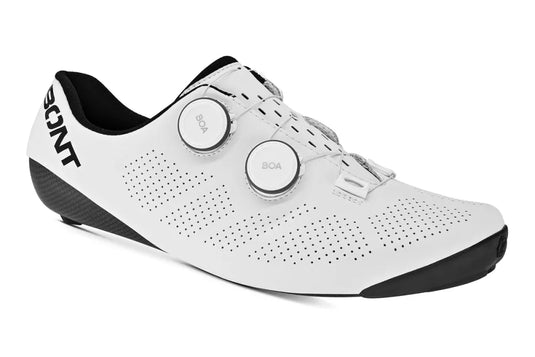 Bont  Riot 24  Wide