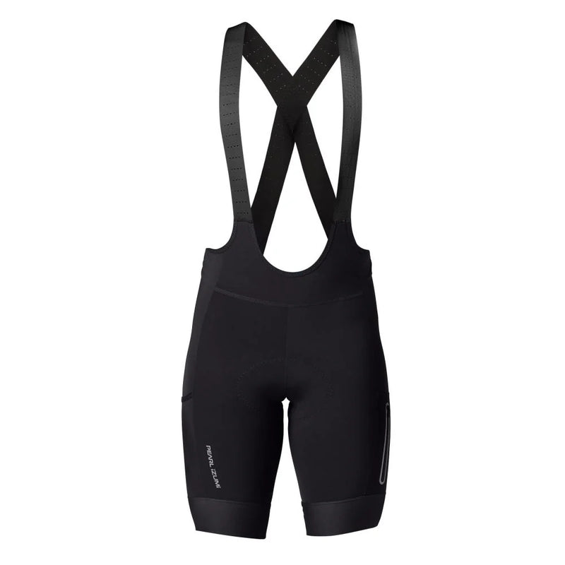 Load image into Gallery viewer, Pearl Izumi Mens Expedition Pro Bibshort
