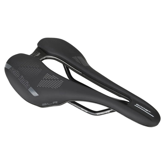 Selle Italia  Saddle  SLR Boost Gravel Superflow  145mm