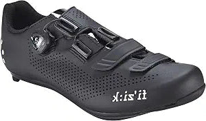 Load image into Gallery viewer, Fizik  R4 BOA Carbon
