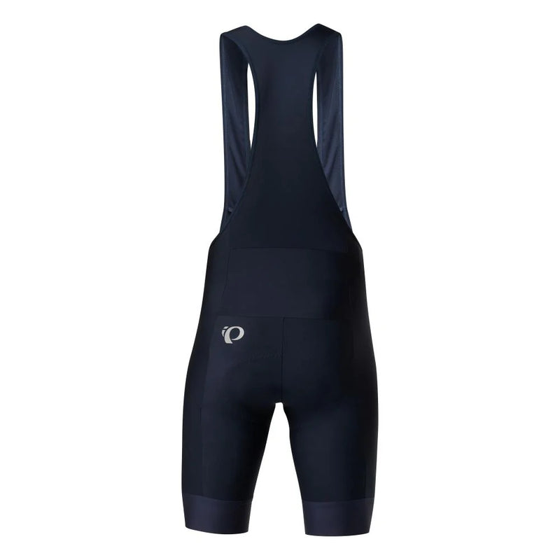 Load image into Gallery viewer, Pearl Izumi - Men's Attack Bib Shorts
