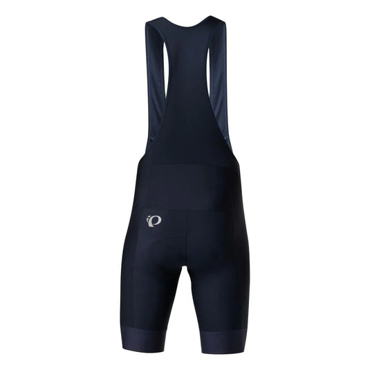 Pearl Izumi - Men's Attack Bib Shorts