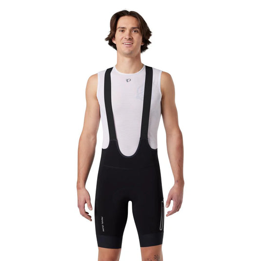 Pearl Izumi Mens Expedition Pro Bibshort