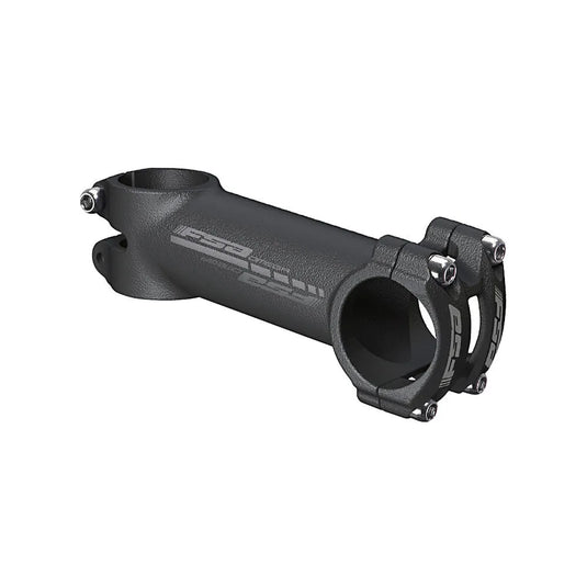 FSA  Stem  Omega  +/-6 Degree