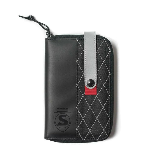 Silca - Bag - Phone Wallet