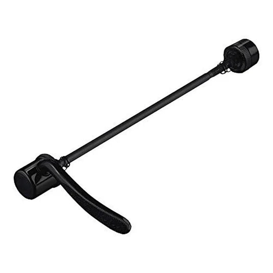 Garmin Tacx  Rear Wheel  Trainer Quick Release Skewer - TCR Sport Lab