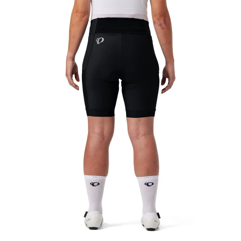 Load image into Gallery viewer, Pearl Izumi Womens W Expedition short
