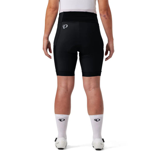 Pearl Izumi Womens W Expedition short
