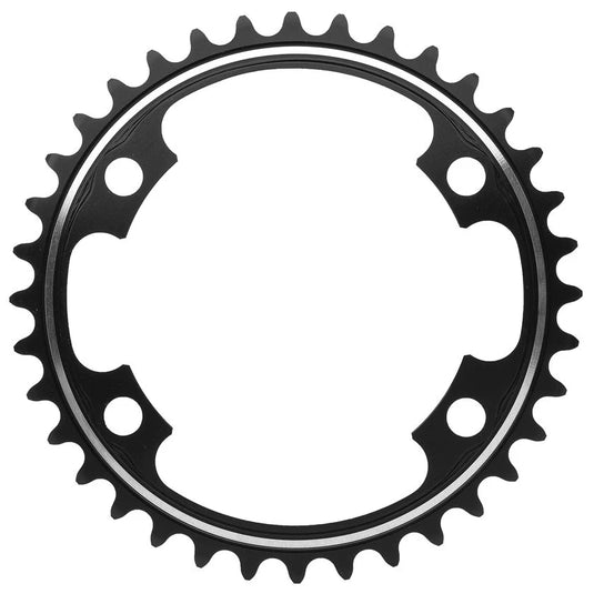 Shimano - FC-9000 Chainring 34T-MA For 50-34T - TCR Sport Lab