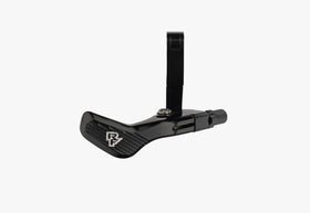 Race Face - LEVER Affect 1x BLACK - TCR Sport Lab