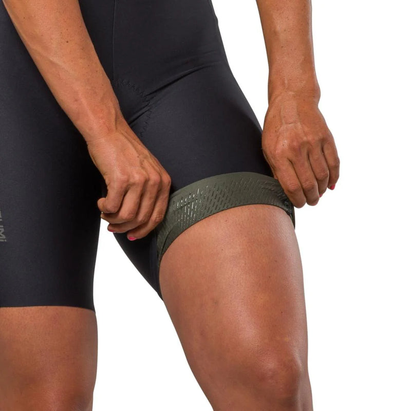 Load image into Gallery viewer, Pearl Izumi Womens W Pro Bibshort
