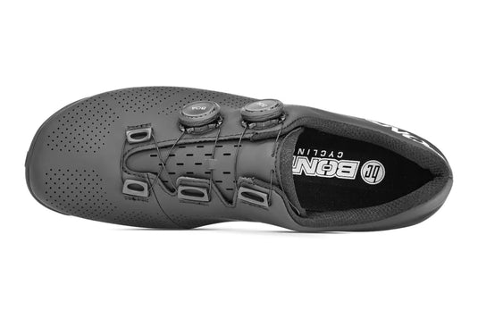 Bont  Riot 24  Wide