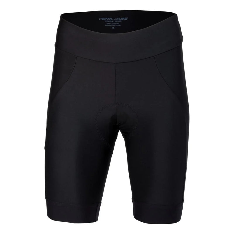 Load image into Gallery viewer, Pearl Izumi Women's Attack Shorts
