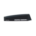 Load image into Gallery viewer, Profile Designs - ATTK IC Storage Case - TCR Sport Lab
