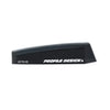 Profile Designs - ATTK IC Storage Case - TCR Sport Lab