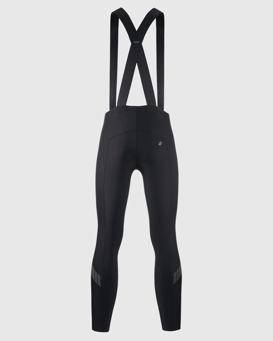 Assos  - Endurance Thermobooster Bib Tights -