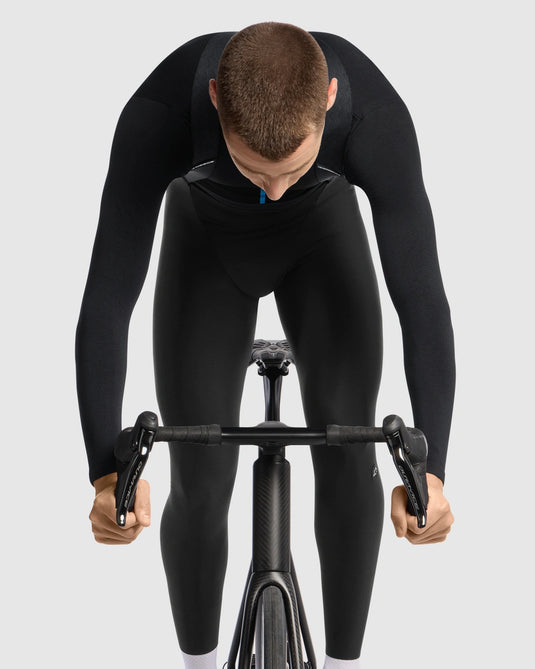 Assos  - Endurance Thermobooster Bib Tights -