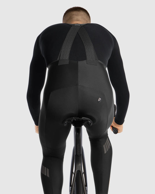 Assos  - Endurance Thermobooster Bib Tights -