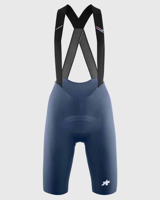Assos  Womens Bib Shorts  Dyora R S11