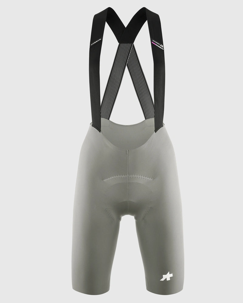 Load image into Gallery viewer, Assos  Womens Bib Shorts  Dyora R S11
