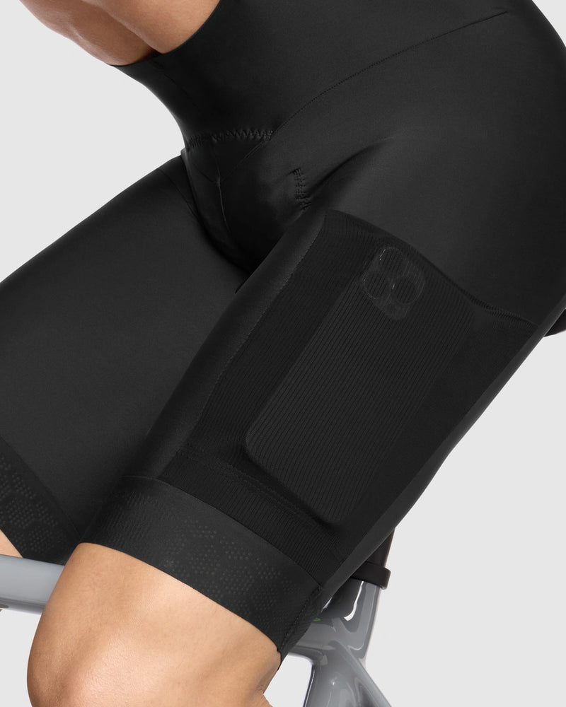Load image into Gallery viewer, Assos - Tactica Bib Shorts T5
