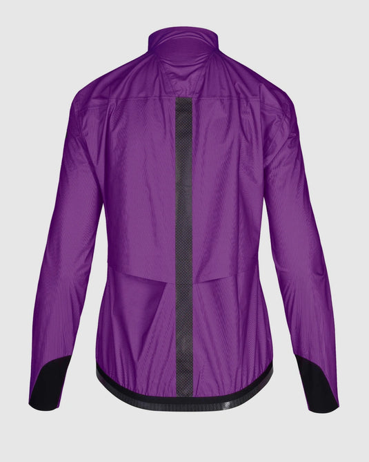 ASSOS- Dyora RS Rain Jacket - TCR Sport Lab