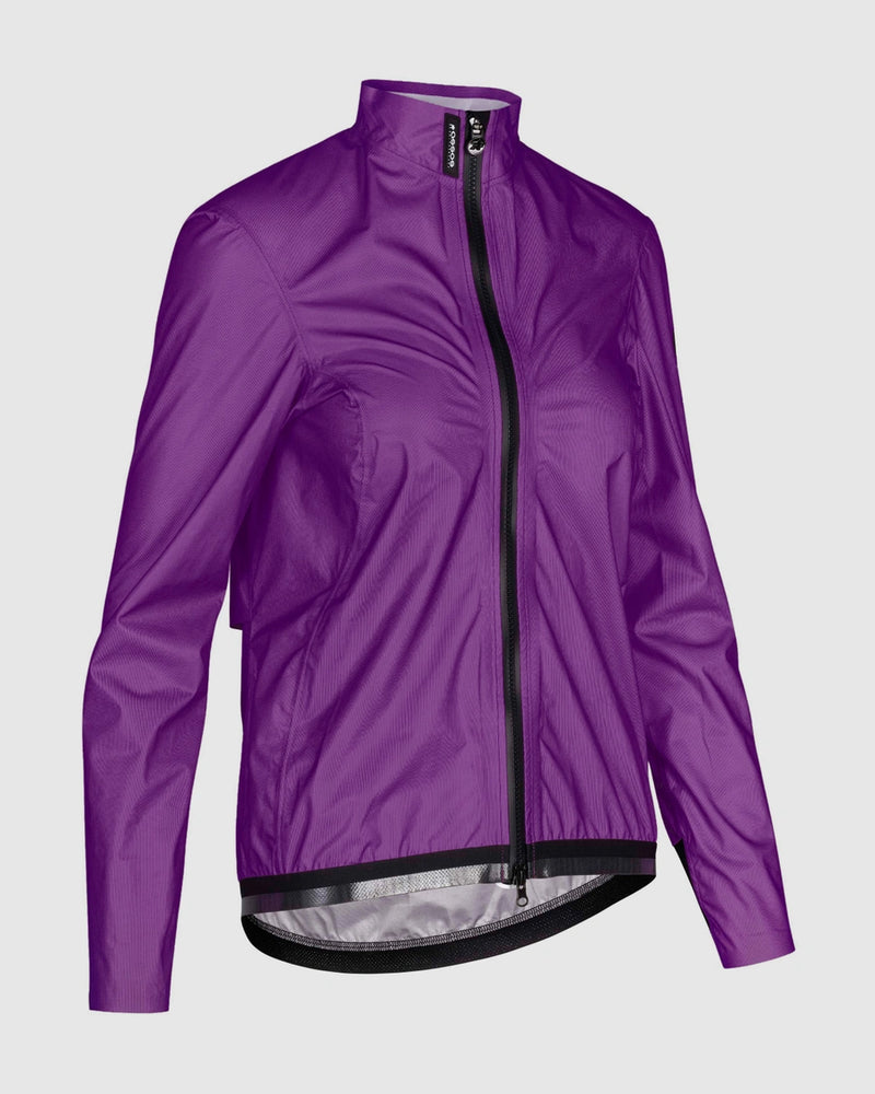 Load image into Gallery viewer, ASSOS- Dyora RS Rain Jacket - TCR Sport Lab
