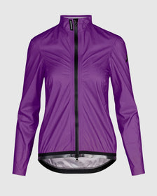 ASSOS- Dyora RS Rain Jacket - TCR Sport Lab