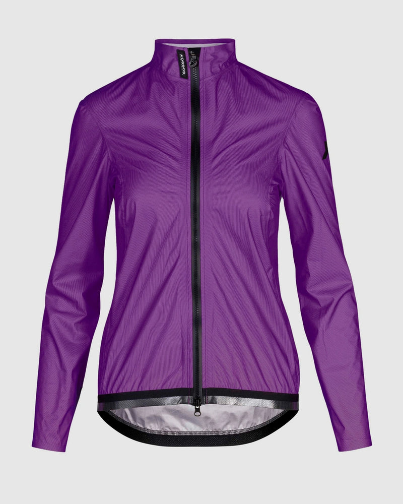 Load image into Gallery viewer, ASSOS- Dyora RS Rain Jacket - TCR Sport Lab
