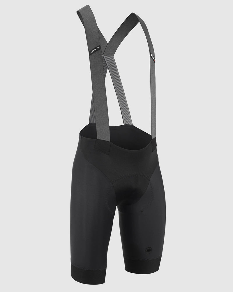 Load image into Gallery viewer, Assos - Equipe RS Bib Shorts S9 TARGA - TCR Sport Lab
