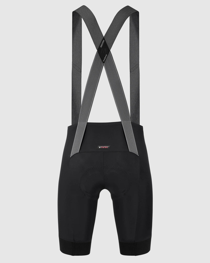 Load image into Gallery viewer, Assos - Equipe RS Bib Shorts S9 TARGA - TCR Sport Lab
