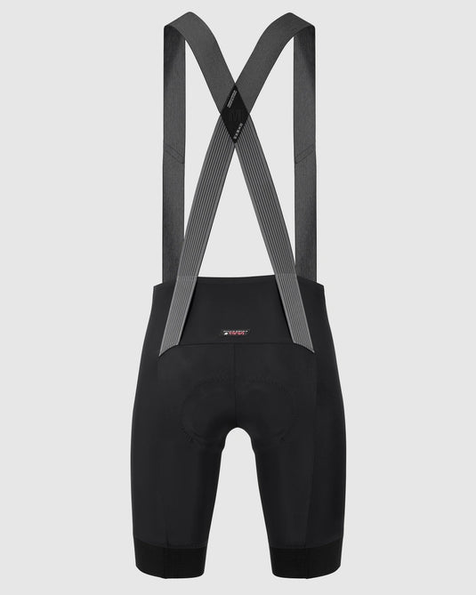 Assos - Equipe RS Bib Shorts S9 TARGA - TCR Sport Lab