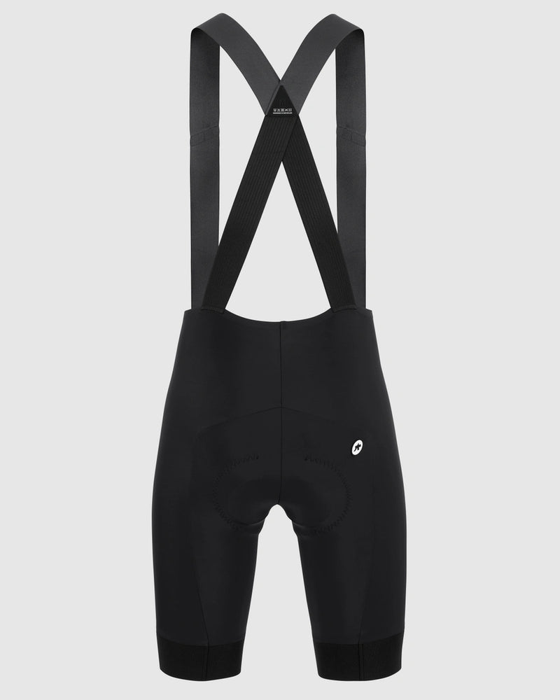 Load image into Gallery viewer, Assos - GTS - Mille GT Bib Short C2 - TCR Sport Lab
